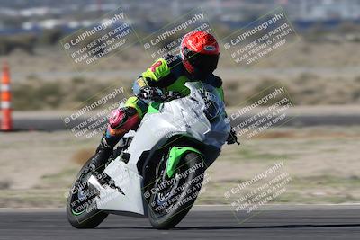 media/Jan-15-2026-Racers Edge (Thu) [[dfebeb70ab]]/3-B Group/Session 2 (Turn 11)/